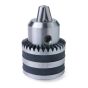 30104 - Drill Chuck - 1/2 in. - JT6