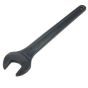 30106 - 22 mm Wrench for TTS-ER20