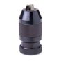 30149 - Keyless Drill Chuck - 5/8 in. - JT6