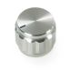 30181 - Knob