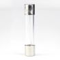 30182 - Fuse 6.3A glass