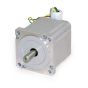 30199 - 640 oz/inch Axes Motor