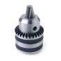 30244 - Drill Chuck - 3/8 in. - JT2