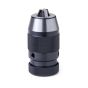 30245 - Keyless Drill Chuck - 3/8 in.- JT2