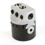 30248 - Boring Head 7/8 in. x 20