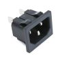 30258 - AC Power Inlet