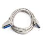30261 - Controller Cable - 10 ft.