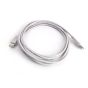 30279 - USB Extension Cable - 10 ft.