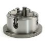 30293 - 4 Jaw Chuck for 8 in. Table