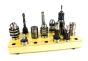 30302 - TTS Tool Tray