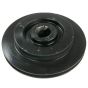 30332 - Spindle pulley