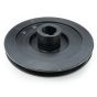 30335 - Motor pulley