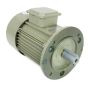 30346 - Spindle motor for PCNC 1100