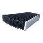 30378 - PCNC 1100 Z-Axis Way Cover