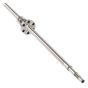 30382 - Z Axis Ball Screw and Nut for PCNC 1100