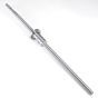 30483 - X Axis Ball Screw and Nut for PCNC 1100
