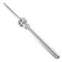 30448 - Y Axis Ball Screw and Nut for PCNC 1100