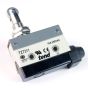 30461 - Y Limit Switch