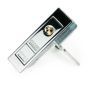 30714 - Stand Door Latch Center