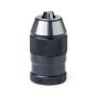 30474 - Keyless Drill Chuck - 1/4 in. - JT1