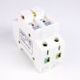 30510 - Double Fuse Block