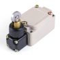 30535 - Y Limit Switch.