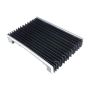 30578 - PCNC 1100 Y-Axis Way Cover