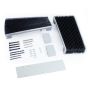 30580 - Y-axis Bellows Upgrade Kit