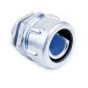 30628 - Connector for 16 mm Flexible Metal Conduit