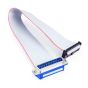 30684 - J4 Cable
