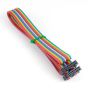 30685 - J3 Cable