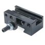 30706 - Turning & Boring Tool Holder (Size 0XA)