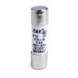 30724 - Fuse 0.6A