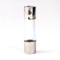 31123 - Fuse 2.0A glass 5x20