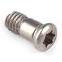 31238 - Screw - Ball Precision Cutter 8 mm