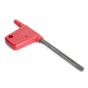 31243 - Insert Tool - T20
