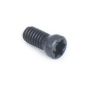 31246 - Screw - Toroidal Cutter 16 mm