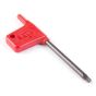 31251 - Insert Tool - T15