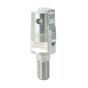 31252 - End Mill - 16 mm