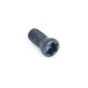 Screw - Face & End Mills