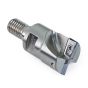 31258 - Center Cut End Mill - 25 mm