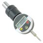 31284 - TTS Touch Tool w/Digital Indicator and Box