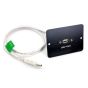 31289 - USB Bulkhead Port Assembly