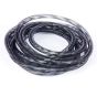 31306 - 4 mm Spring Sheath for lubrication system