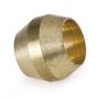 31309 - 4 mm Ferrule for Lubrication System