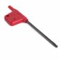 31391 - Insert Tool - T10