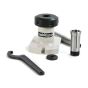 31415 - 5C Collet Fixture for 8 in. Rotary Table