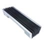 31419 - PCNC 770 Y-Axis Front Way Cover