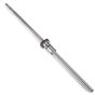 31425 - Y Ballscrew for PCNC 770