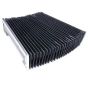 31433 - PCNC 770 Z-Axis Way Cover